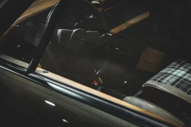 Kaszinó Pokerdom Android/iOS Alkalmazás